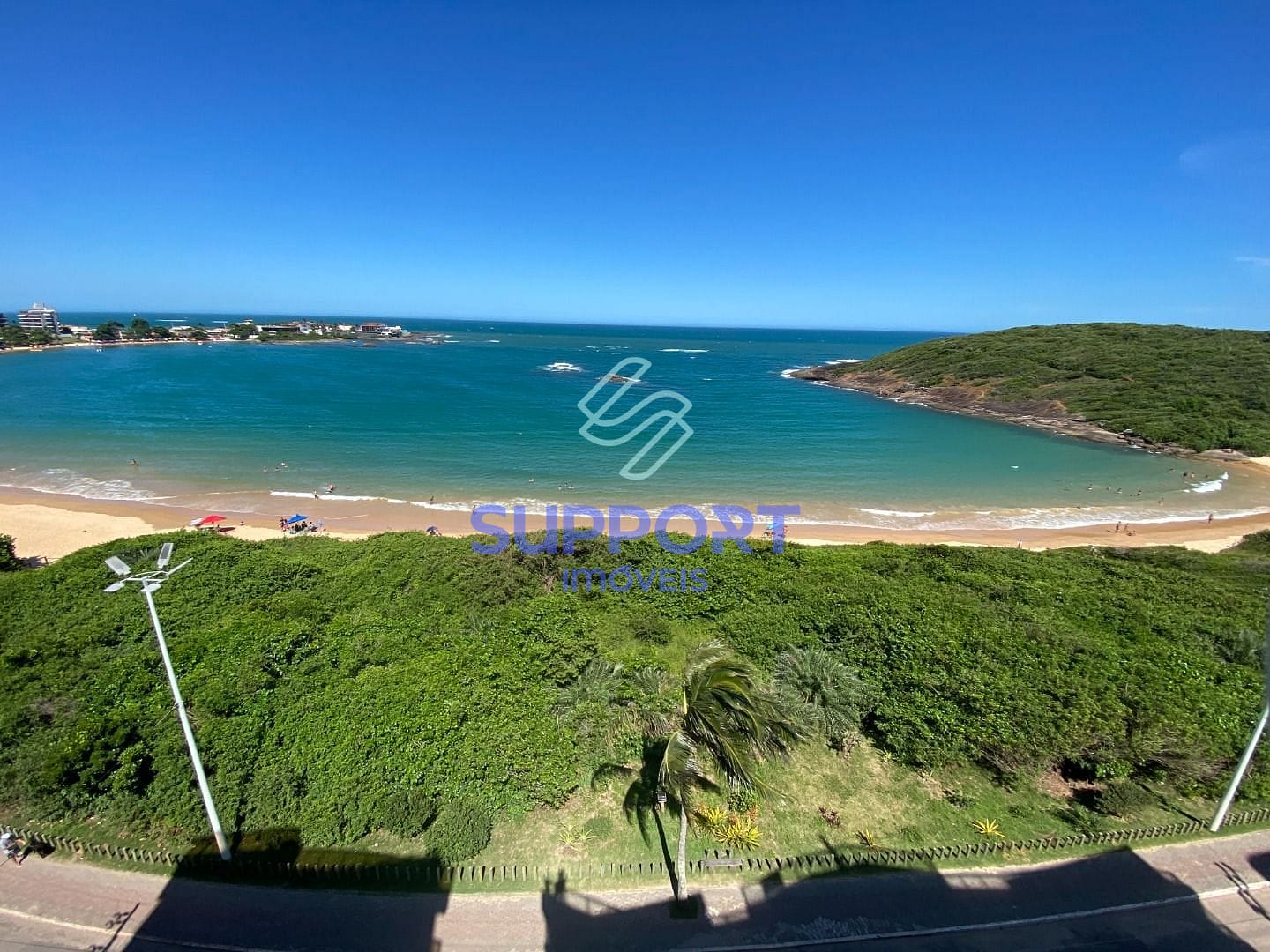Cobertura à venda com 4 quartos, 242m² - Foto 21