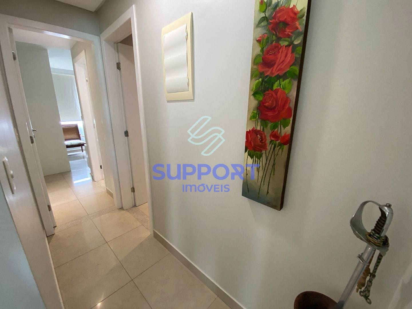 Cobertura à venda com 4 quartos, 242m² - Foto 32