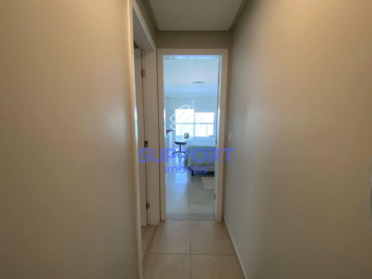 Cobertura à venda com 4 quartos, 242m² - Foto 25