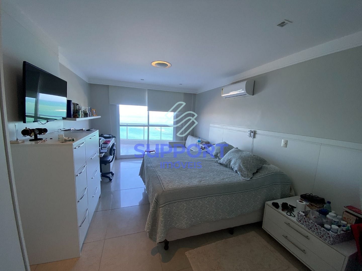 Cobertura à venda com 4 quartos, 242m² - Foto 24
