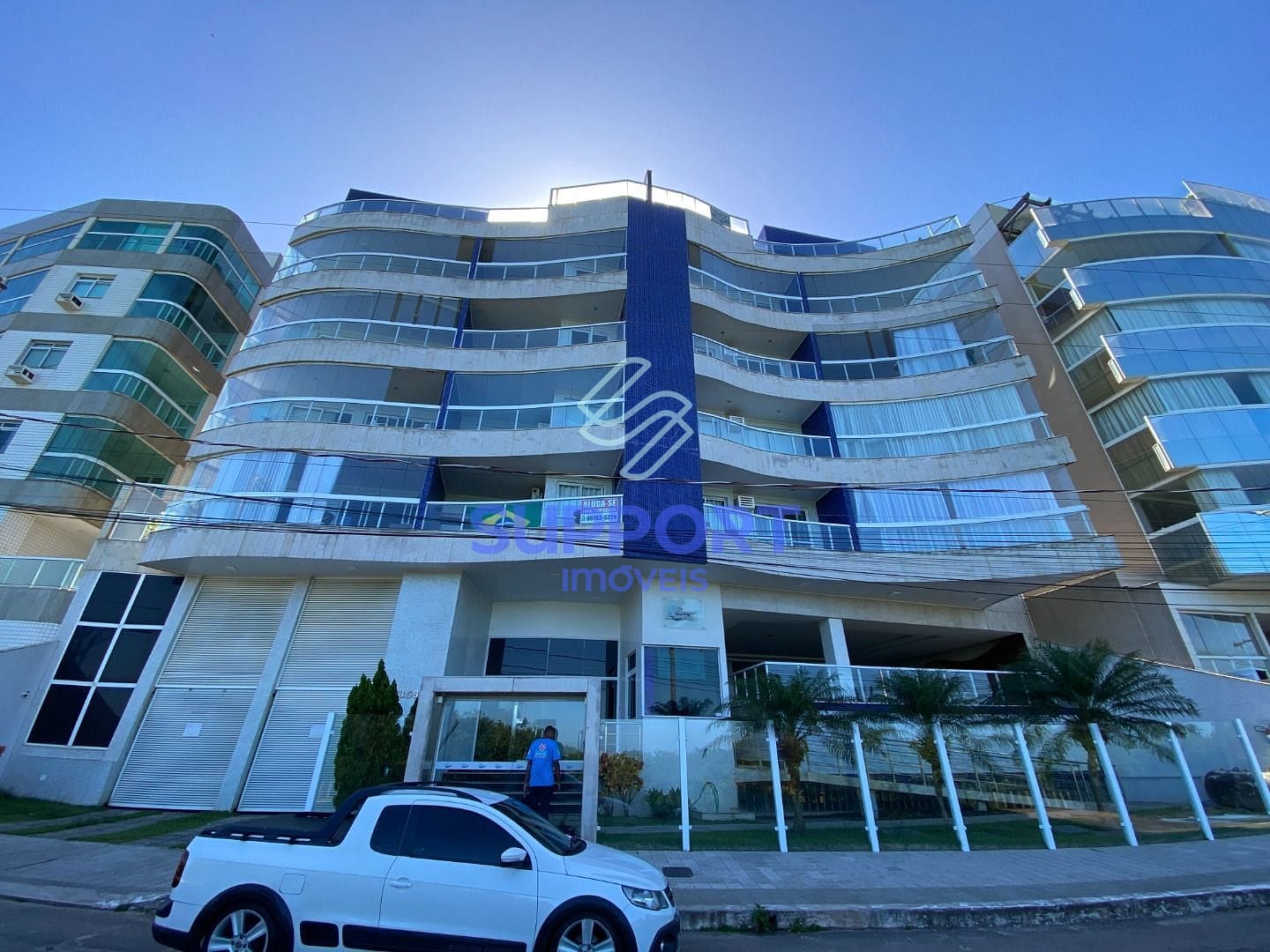 Cobertura à venda com 4 quartos, 242m² - Foto 53