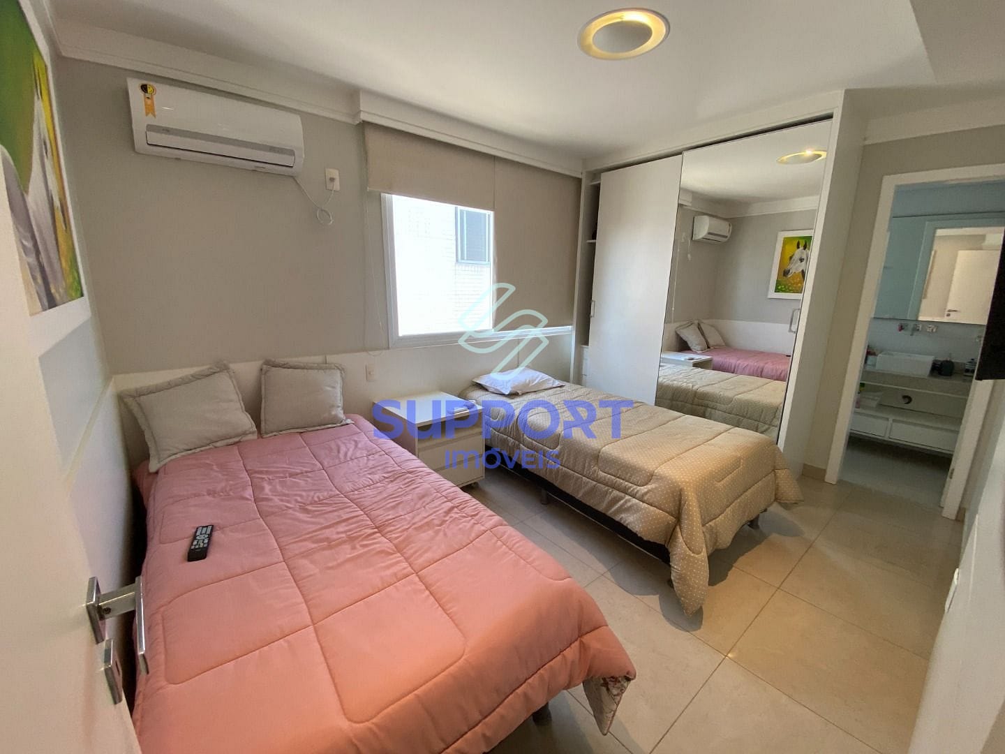 Cobertura à venda com 4 quartos, 242m² - Foto 33