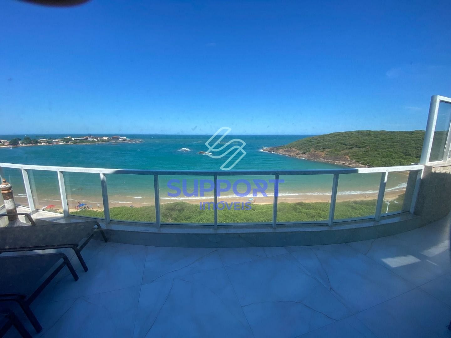 Cobertura à venda com 4 quartos, 242m² - Foto 28