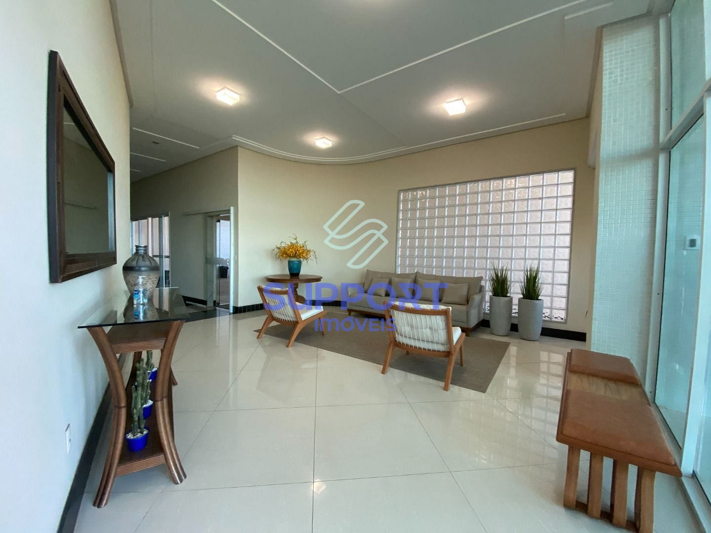 Cobertura à venda com 4 quartos, 242m² - Foto 52