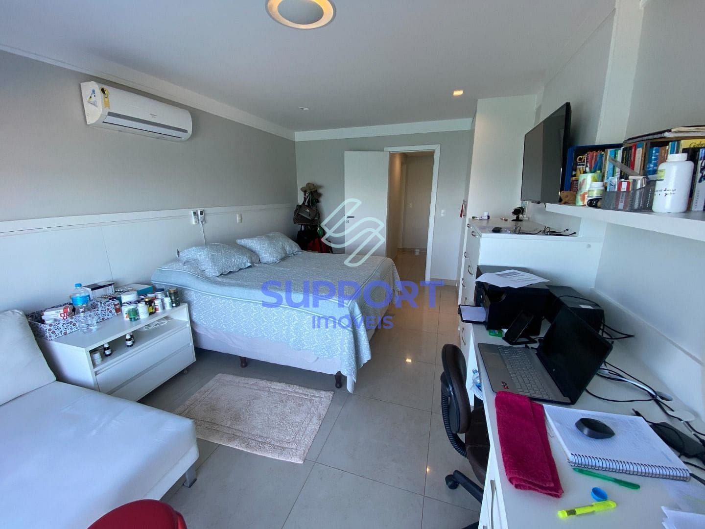 Cobertura à venda com 4 quartos, 242m² - Foto 27