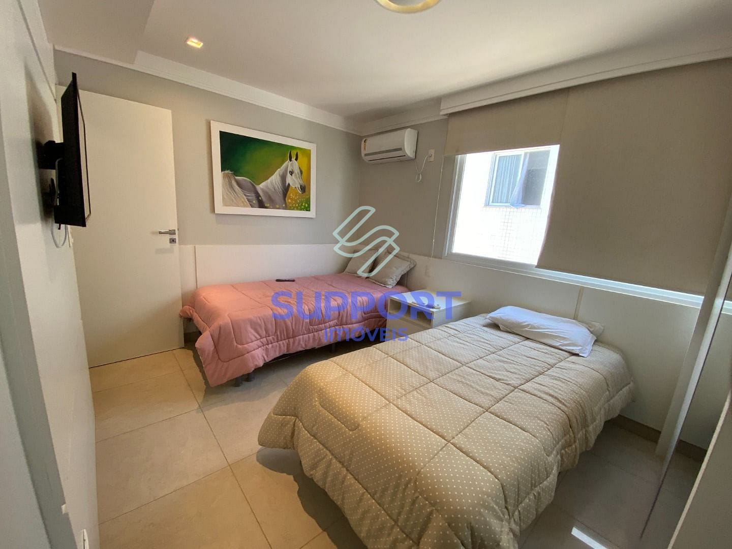 Cobertura à venda com 4 quartos, 242m² - Foto 34