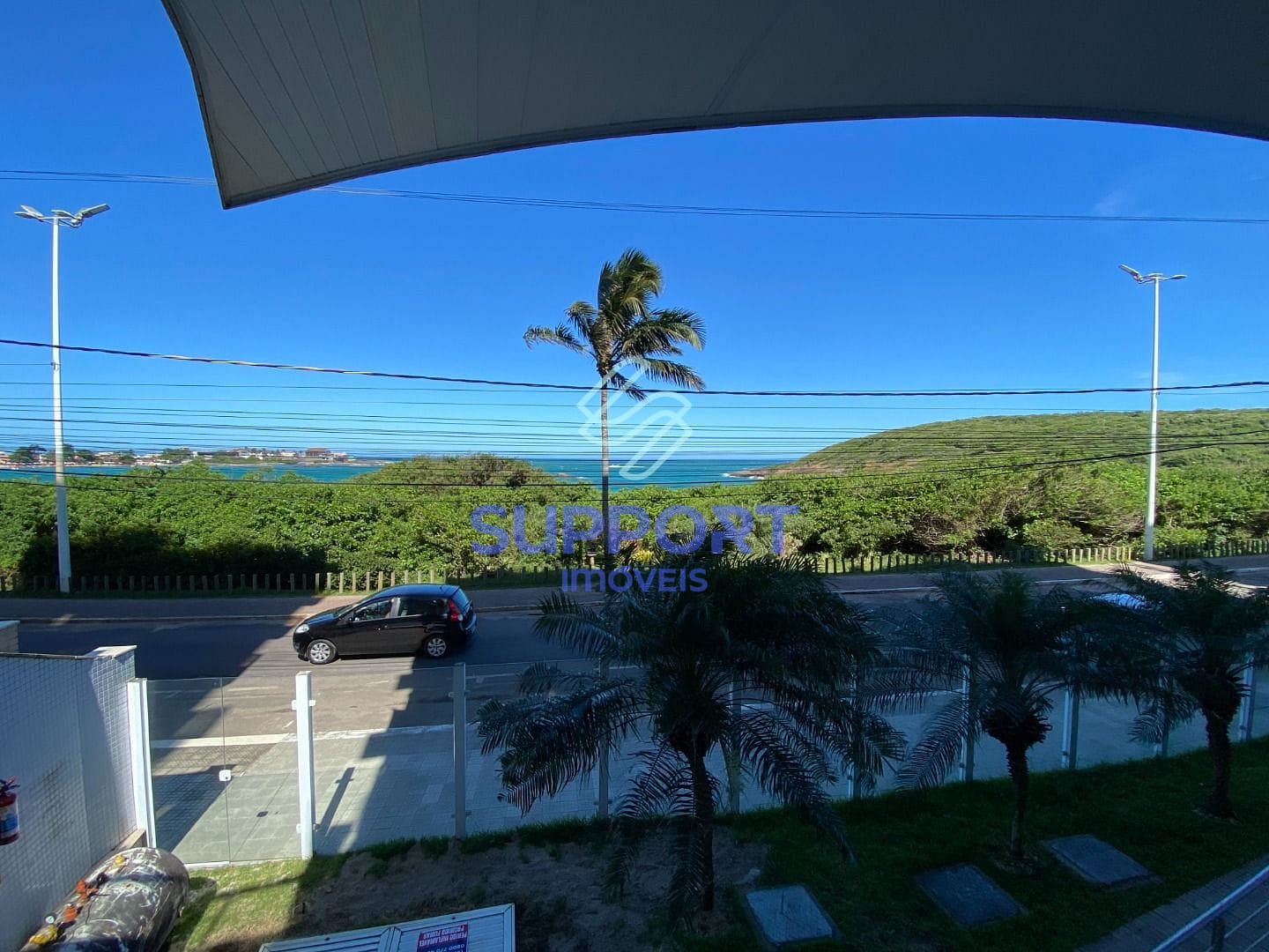 Cobertura à venda com 4 quartos, 242m² - Foto 46