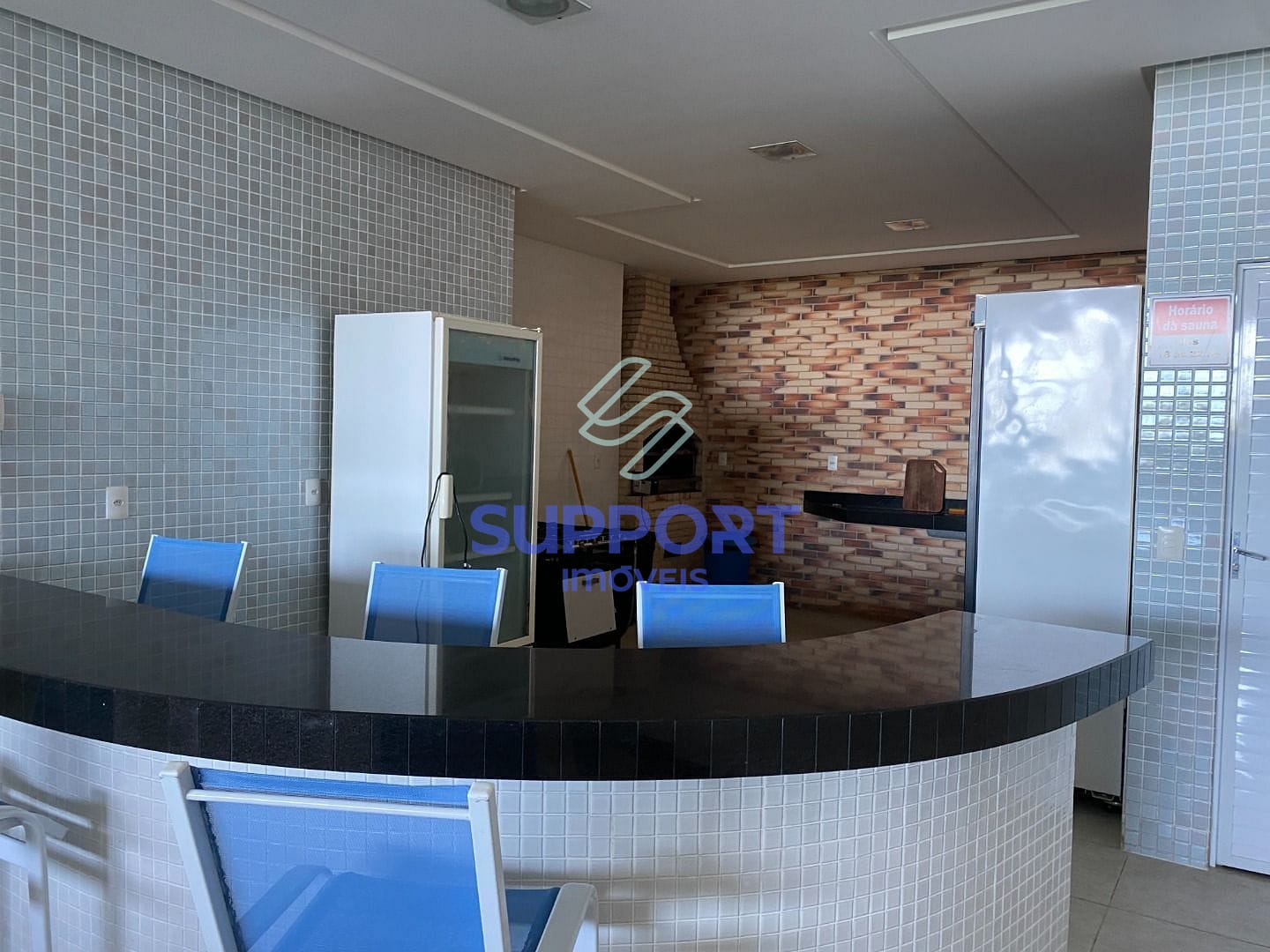 Cobertura à venda com 4 quartos, 242m² - Foto 51