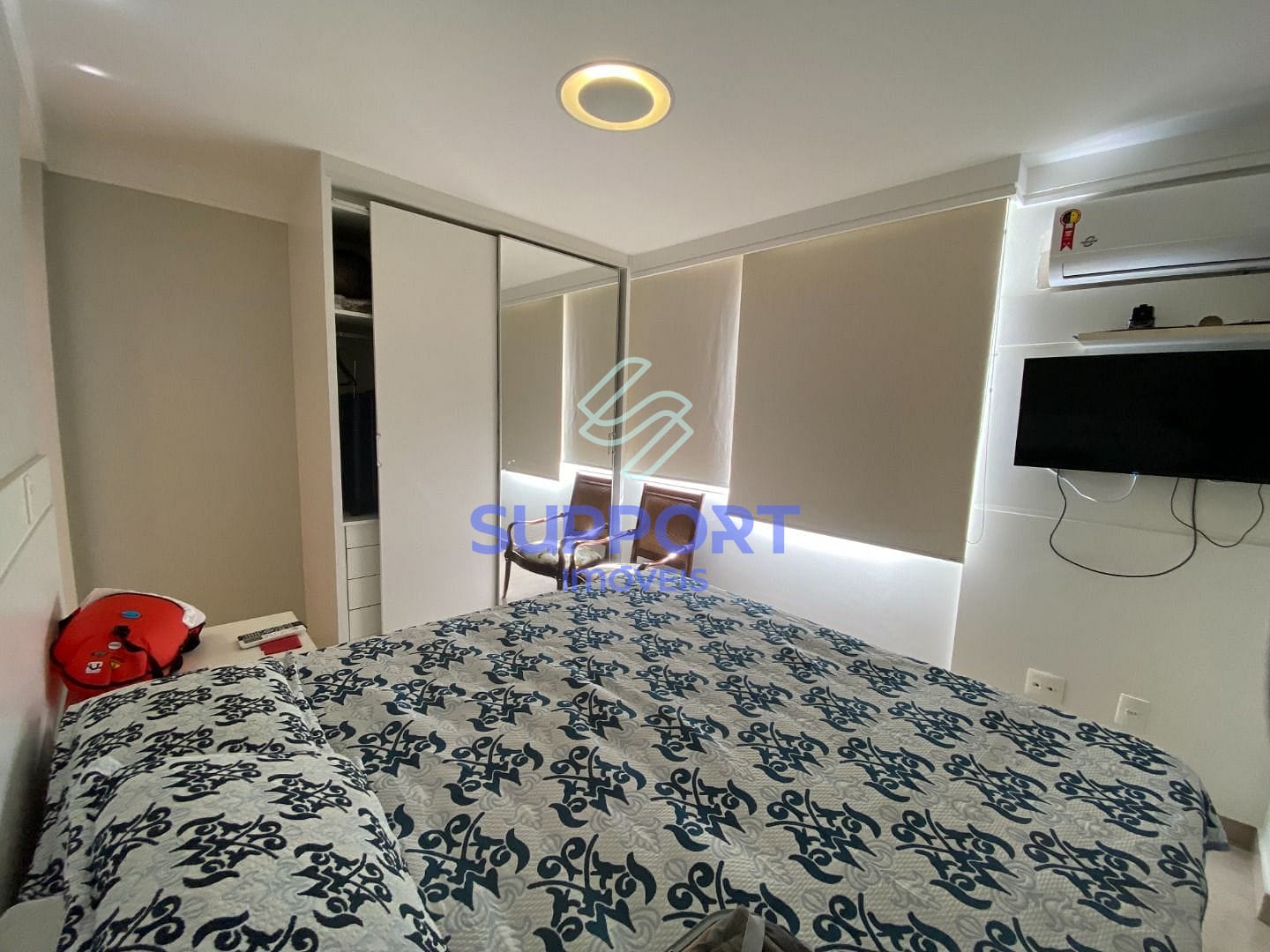 Cobertura à venda com 4 quartos, 242m² - Foto 37