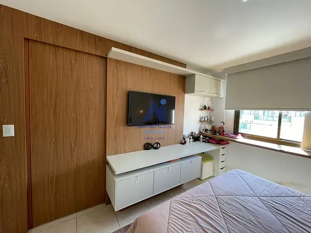 Cobertura / Penthouse com 150m² 3 quartos e 2 banheiros, à venda, no bairro Recreio dos Bandeirantes em Rio de Janeiro
