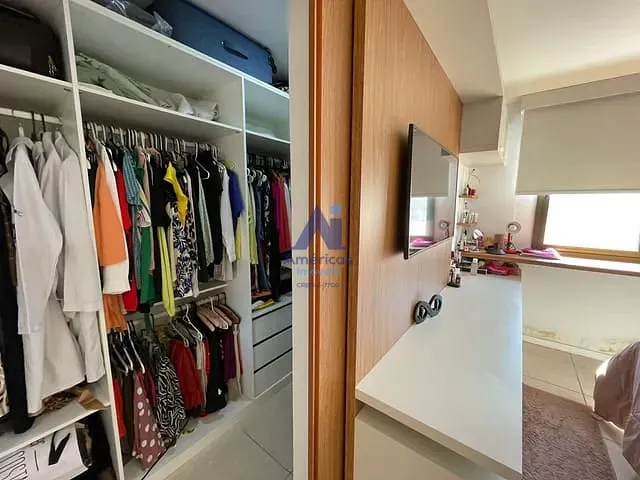 Cobertura / Penthouse com 150m² 3 quartos e 2 banheiros, à venda, no bairro Recreio dos Bandeirantes em Rio de Janeiro