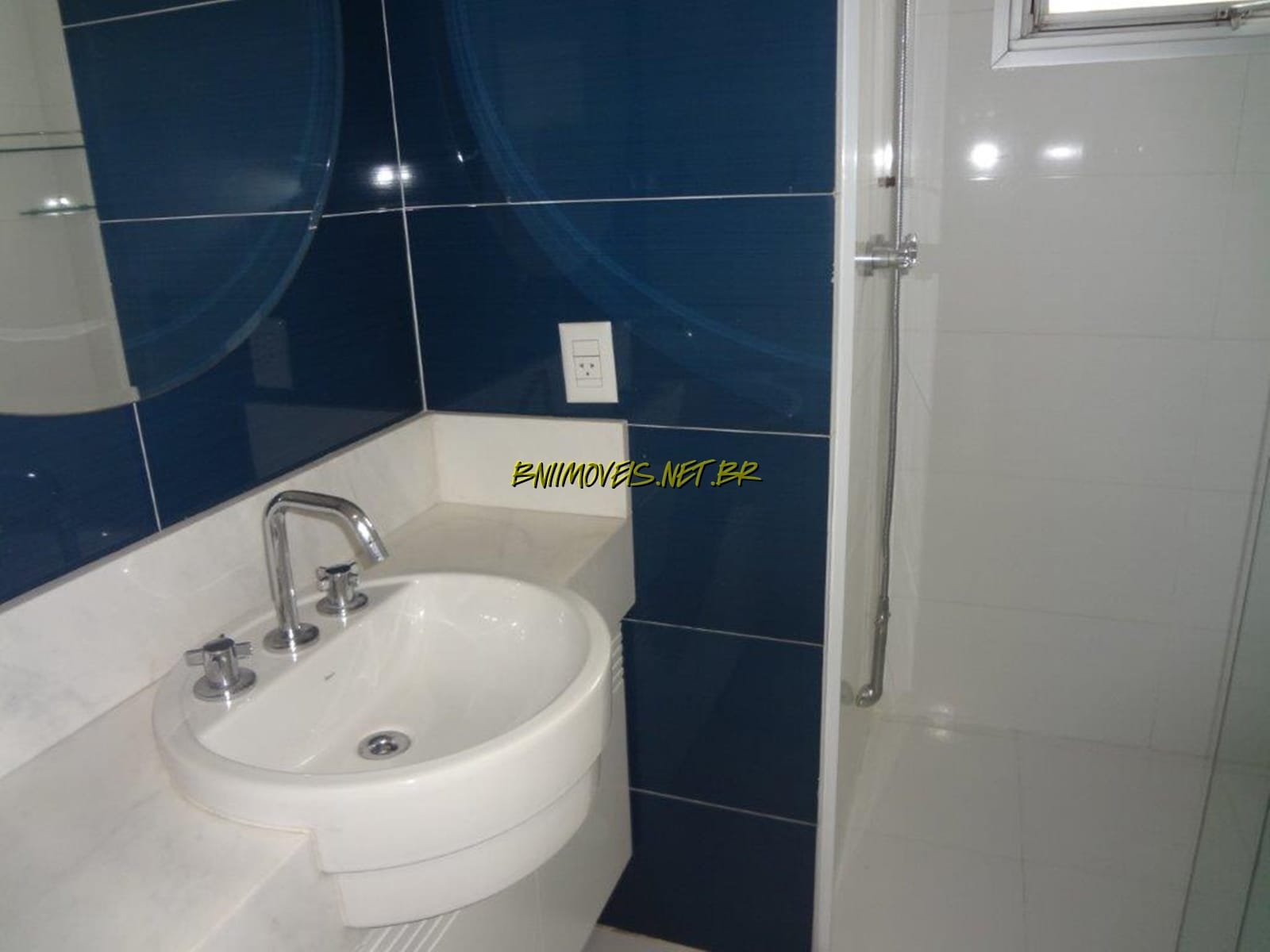 Cobertura, 4 quartos, 236 m² - Foto 6