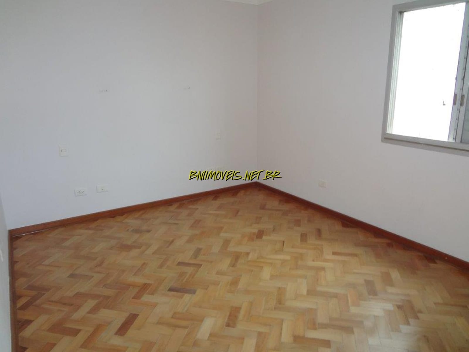 Cobertura, 4 quartos, 236 m² - Foto 3