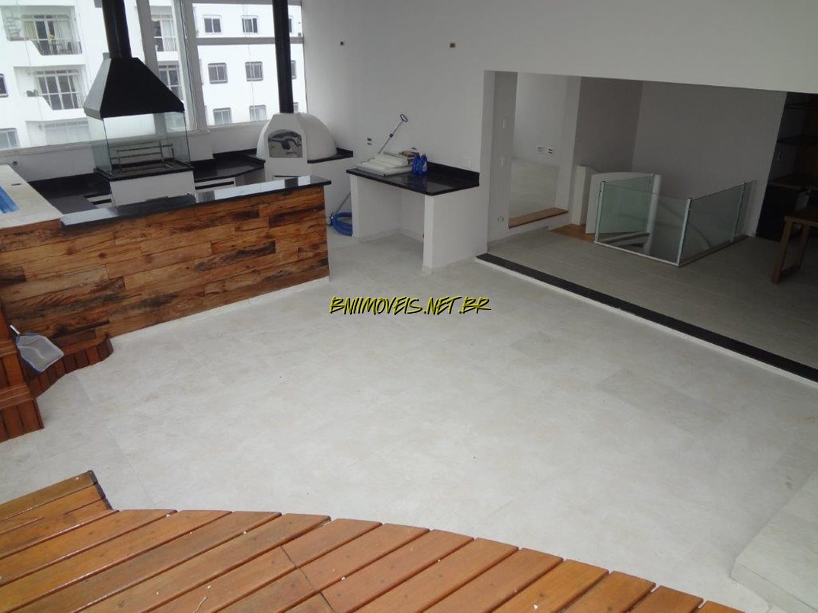 Cobertura, 4 quartos, 236 m² - Foto 11