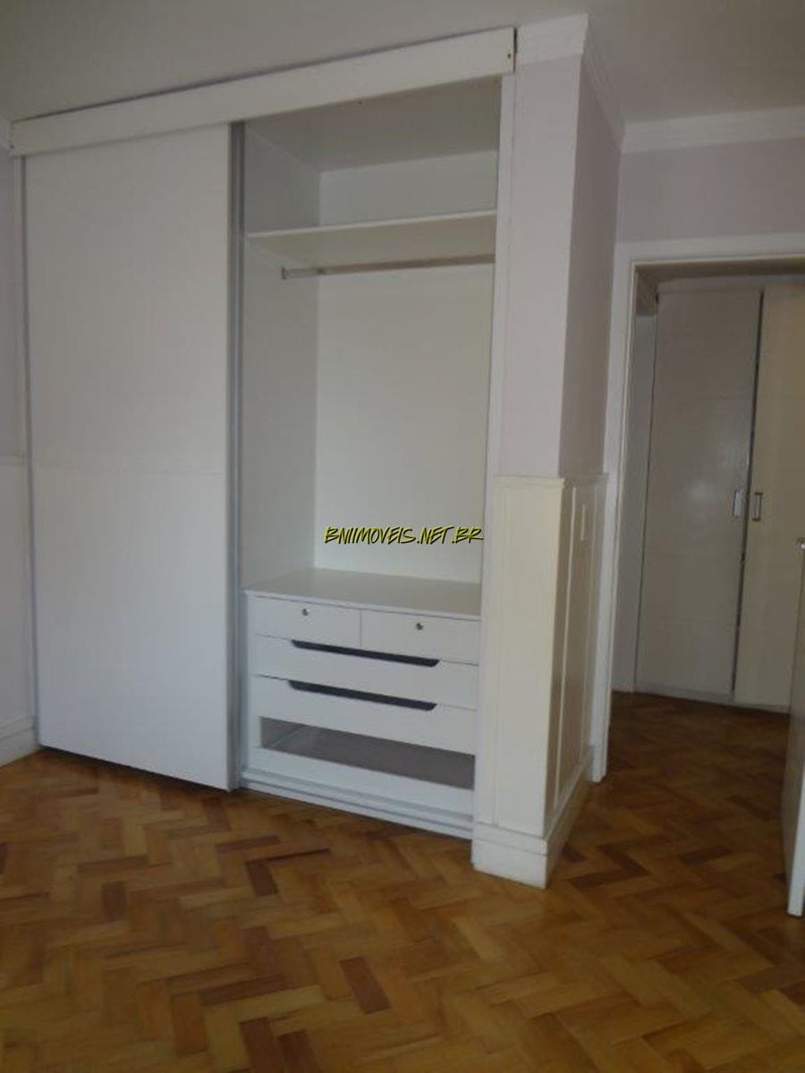 Cobertura, 4 quartos, 236 m² - Foto 4