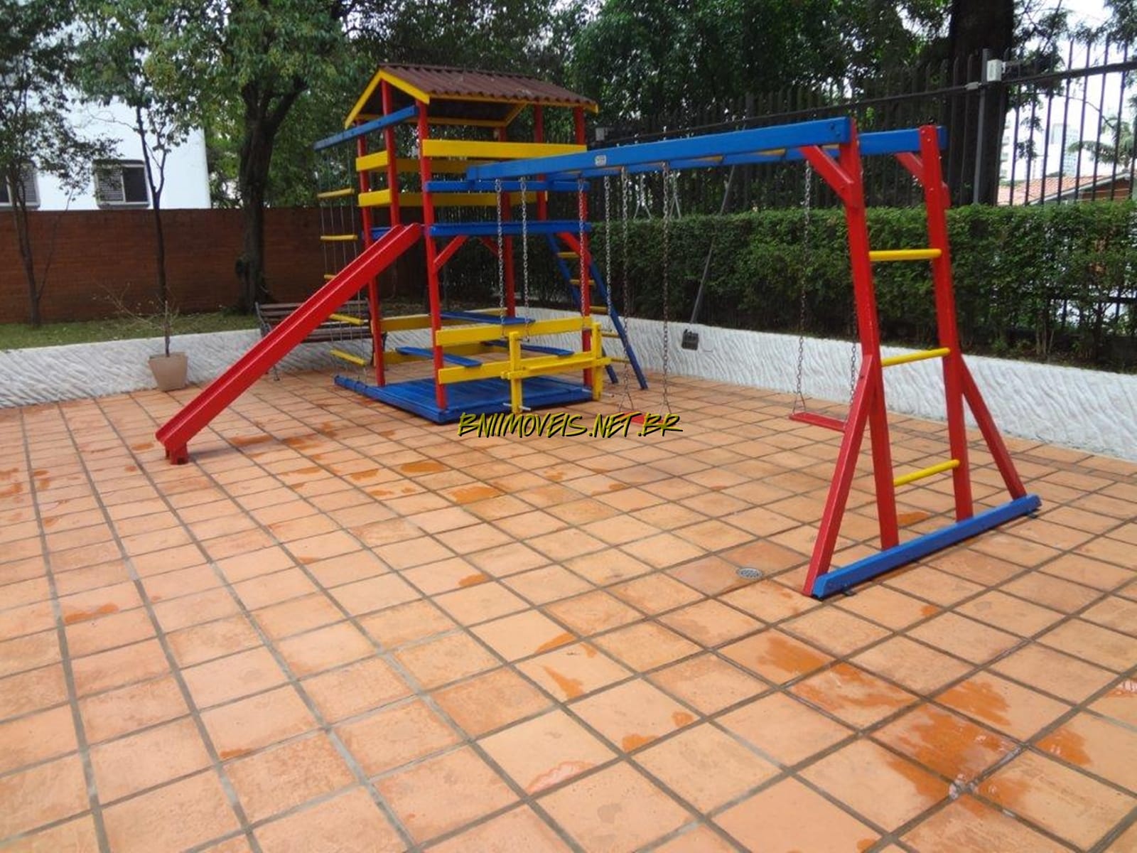 Cobertura, 4 quartos, 236 m² - Foto 20