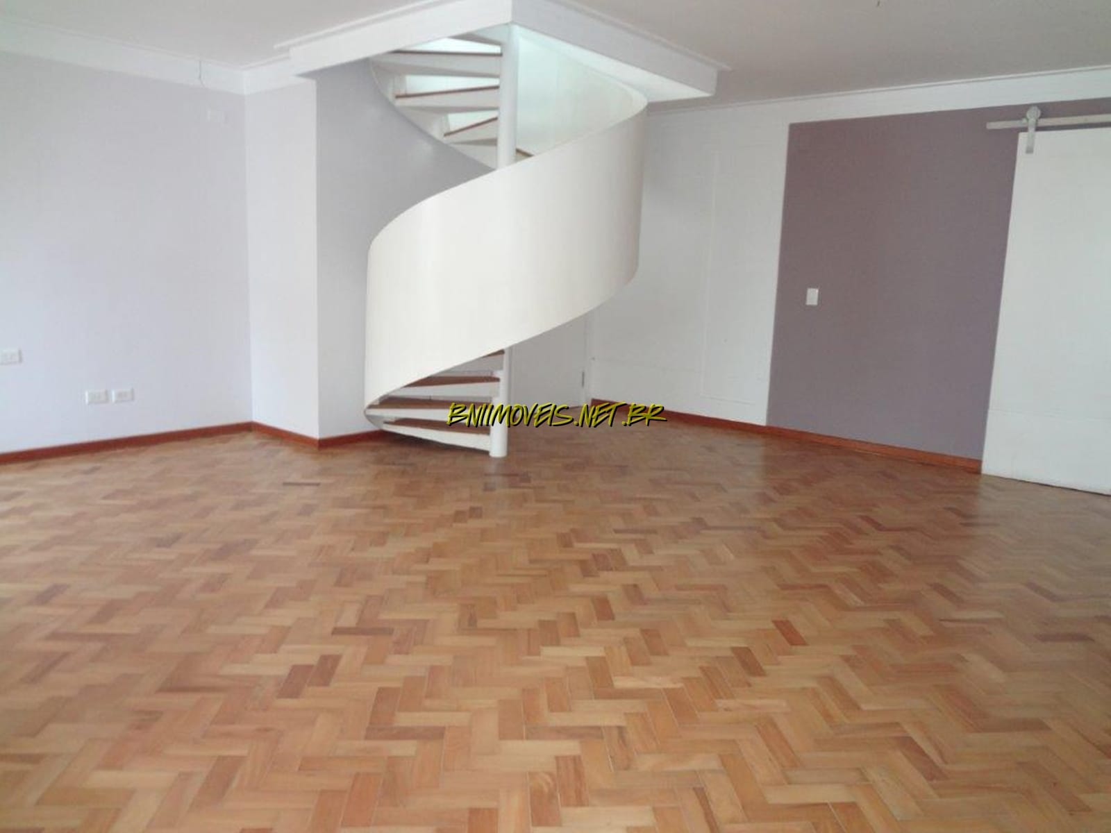 Cobertura, 4 quartos, 236 m² - Foto 1
