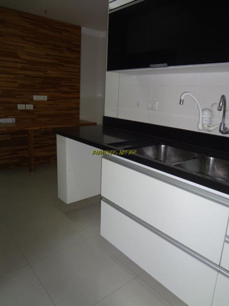 Cobertura, 4 quartos, 236 m² - Foto 16