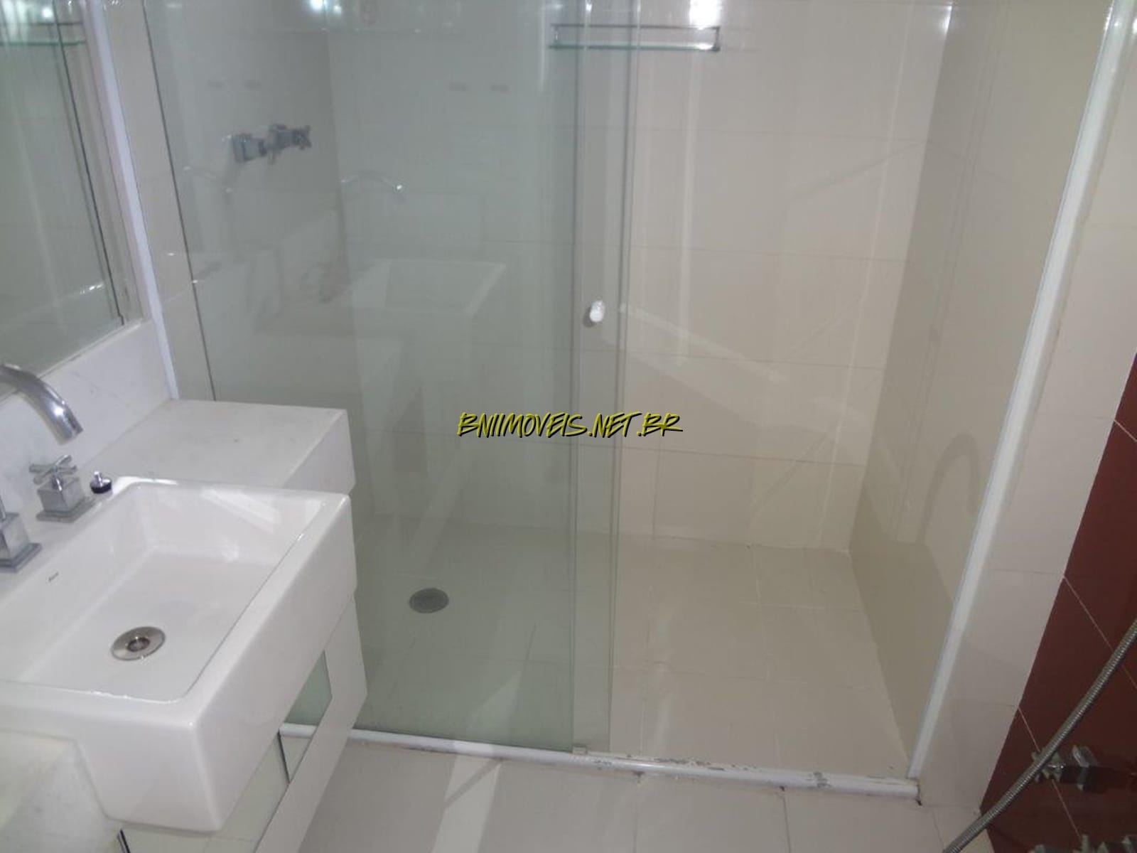 Cobertura, 4 quartos, 236 m² - Foto 18