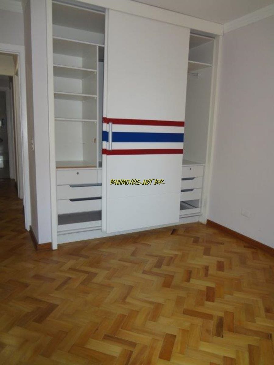 Cobertura, 4 quartos, 236 m² - Foto 8