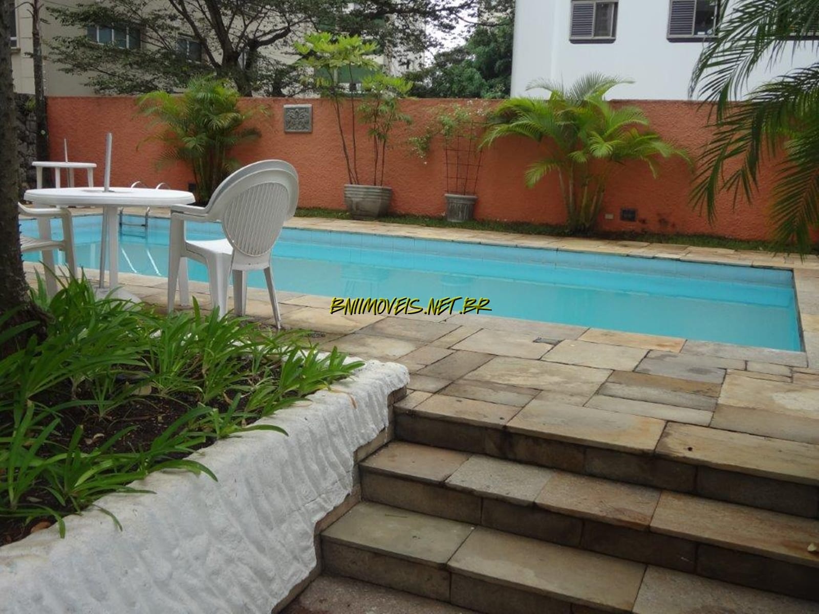 Cobertura, 4 quartos, 236 m² - Foto 21