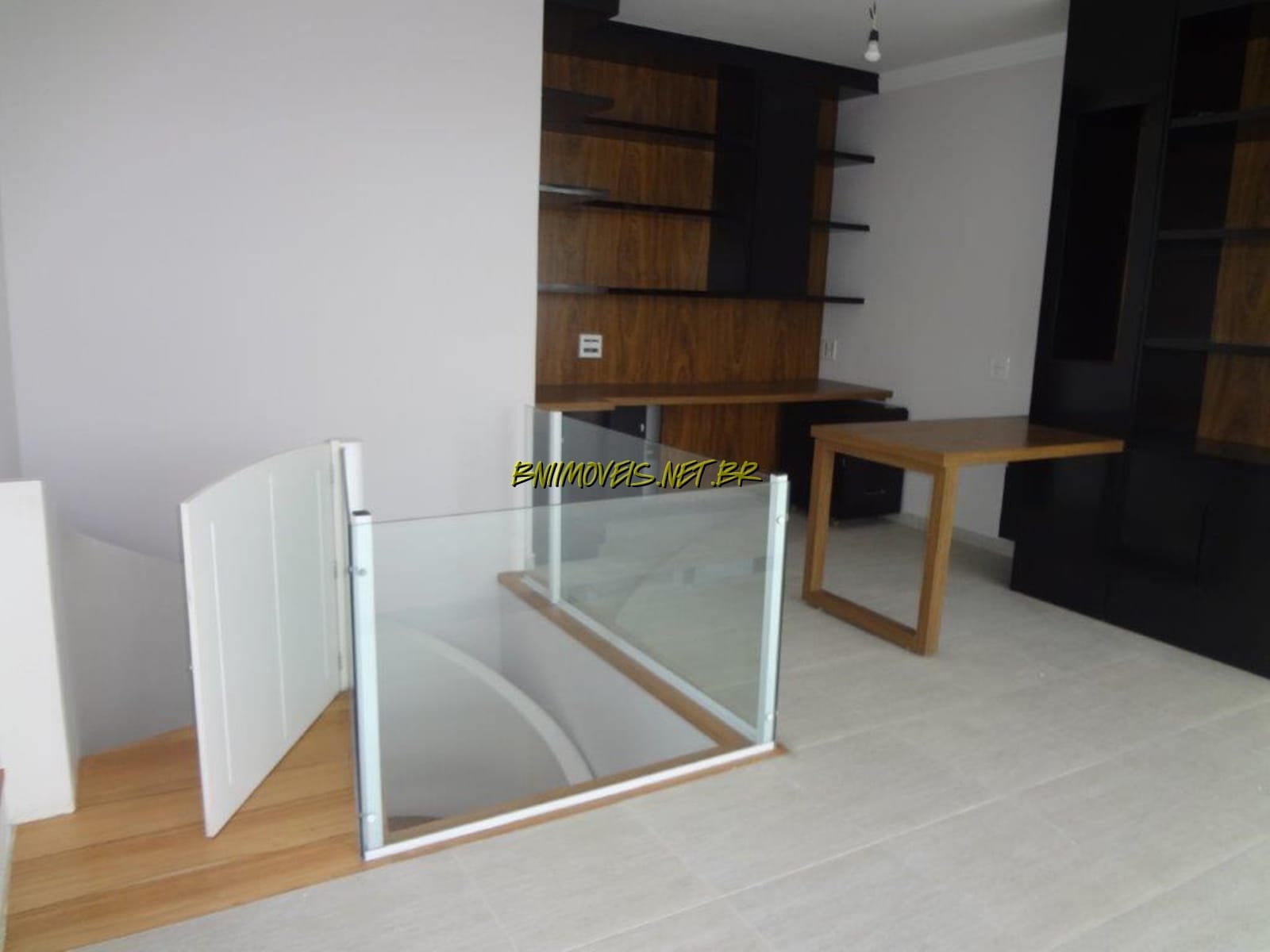 Cobertura, 4 quartos, 236 m² - Foto 5