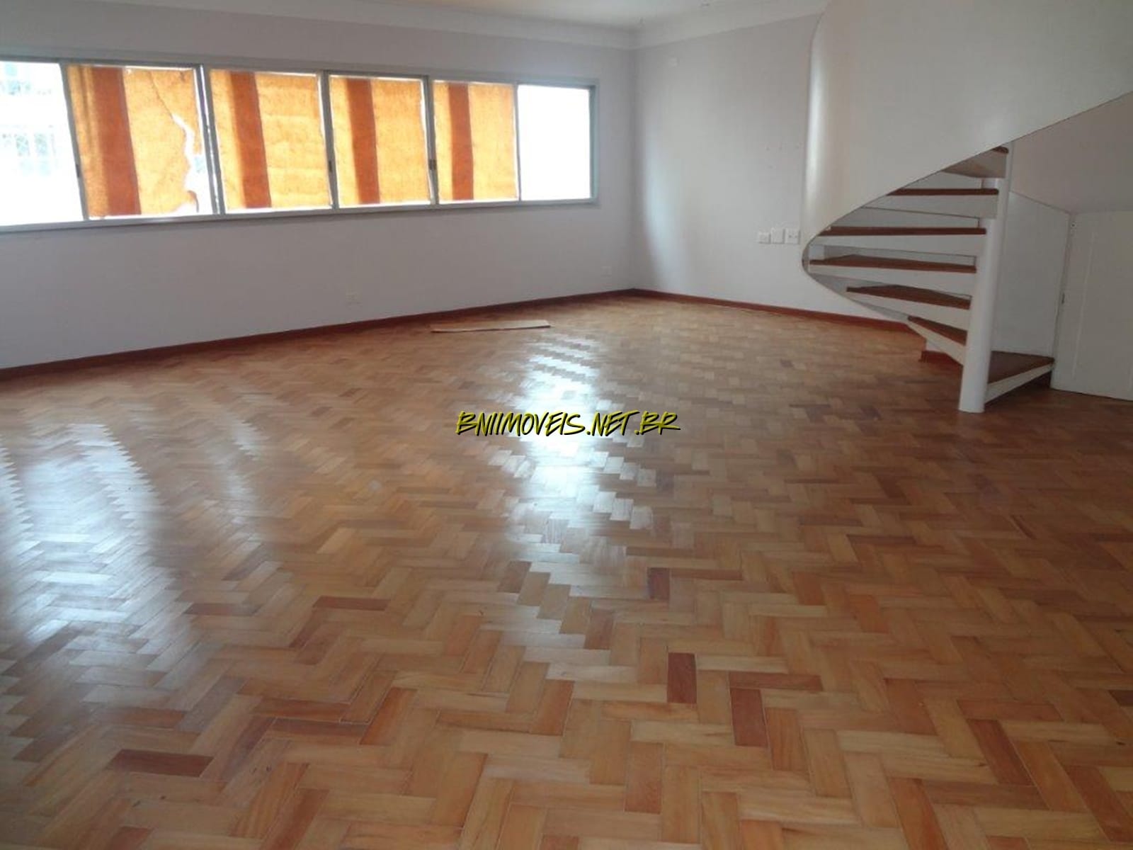 Cobertura, 4 quartos, 236 m² - Foto 2