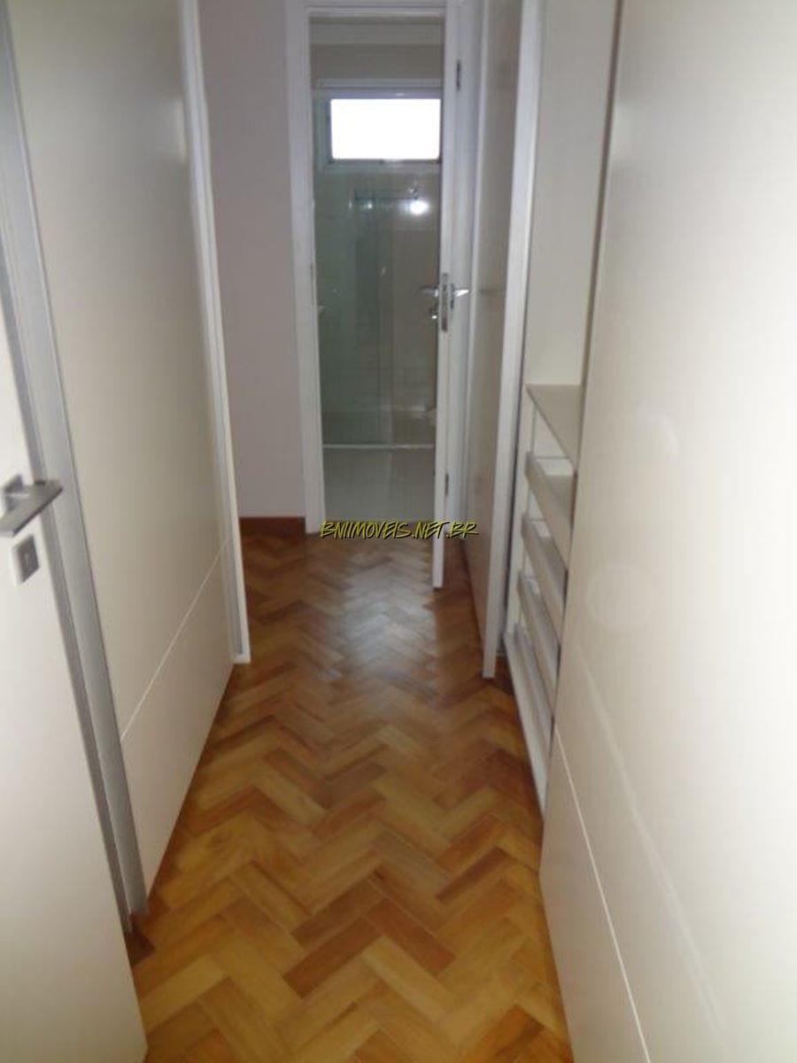 Cobertura, 4 quartos, 236 m² - Foto 9