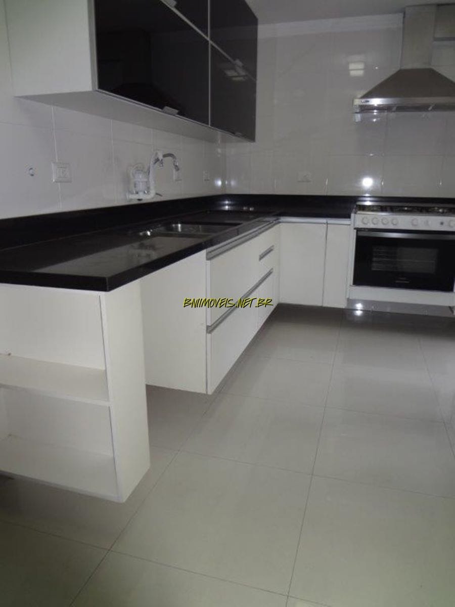 Cobertura, 4 quartos, 236 m² - Foto 17