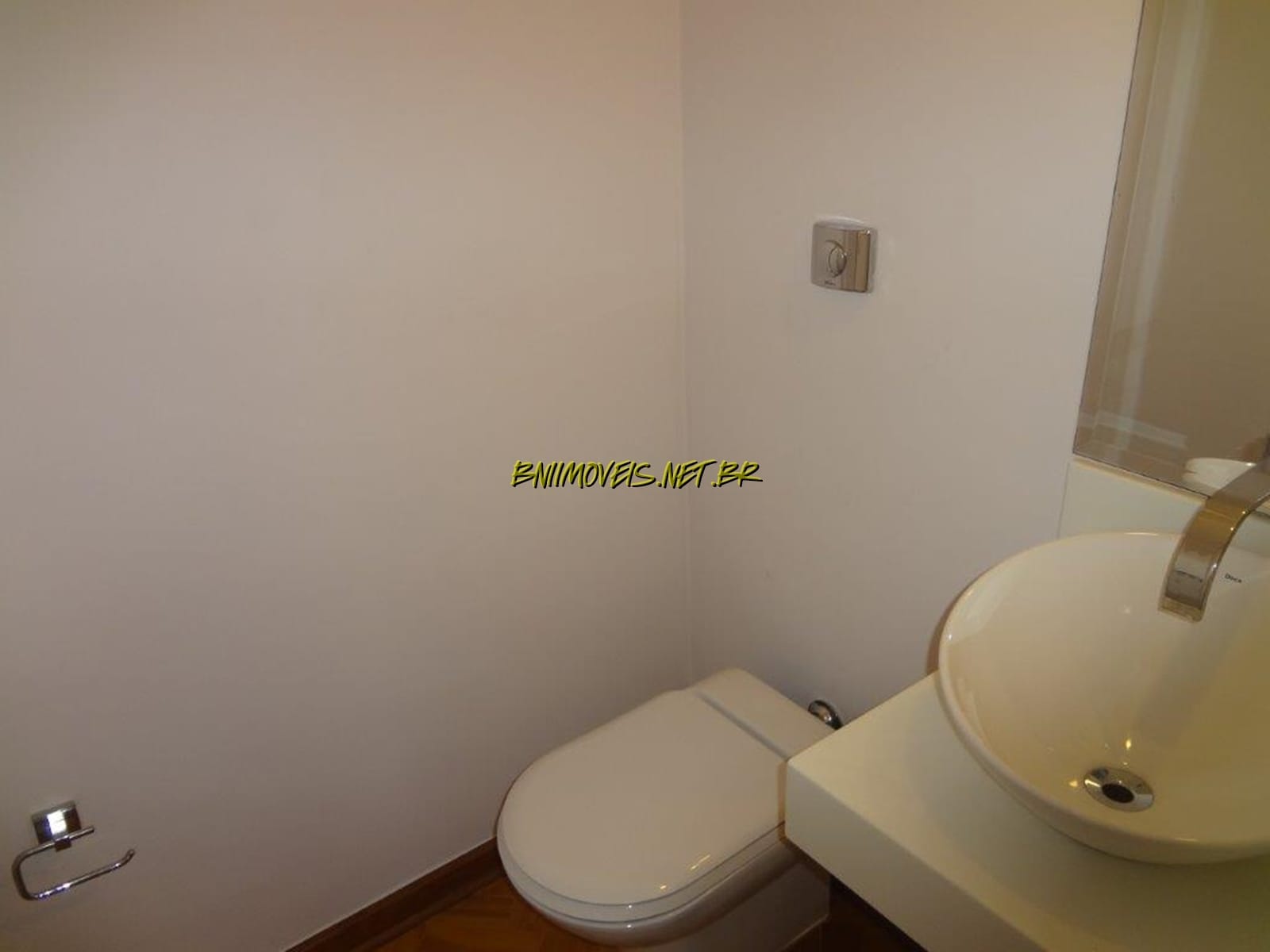 Cobertura, 4 quartos, 236 m² - Foto 19