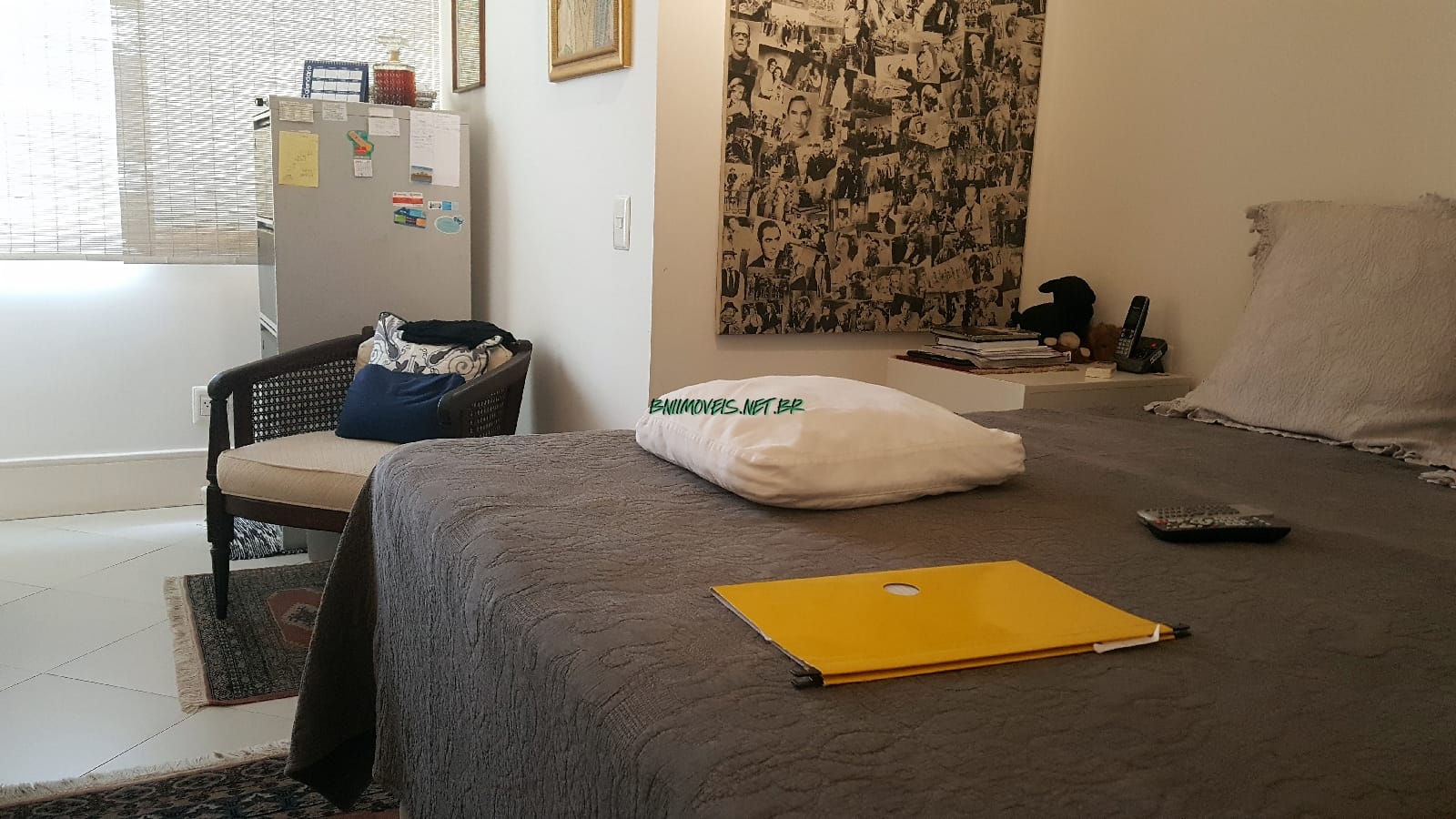 Cobertura à venda com 2 quartos, 158m² - Foto 15