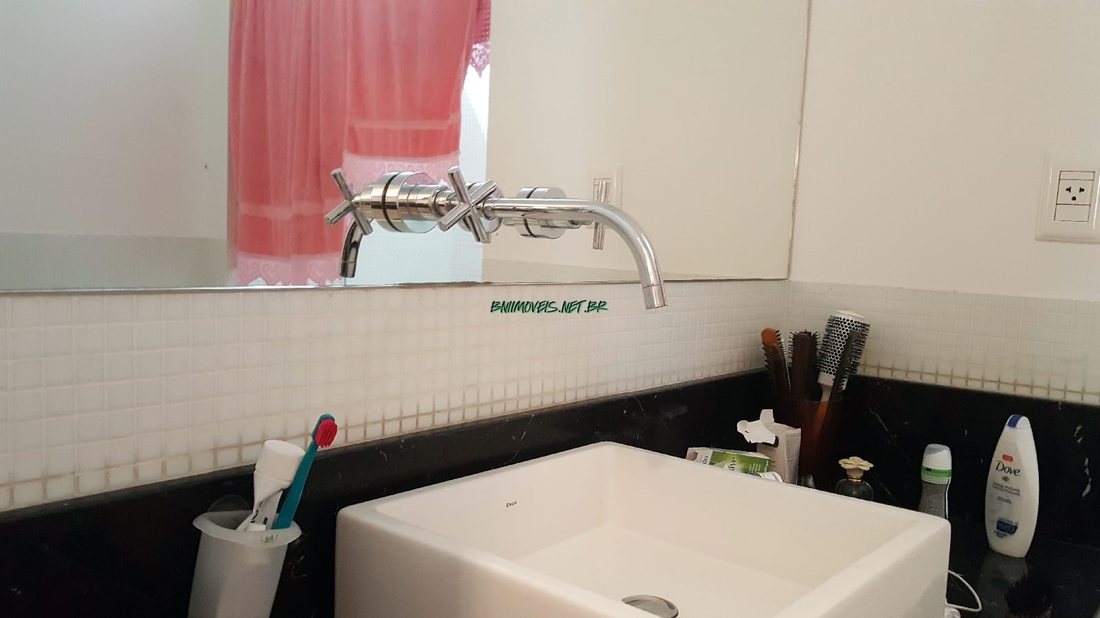 Cobertura à venda com 2 quartos, 158m² - Foto 14