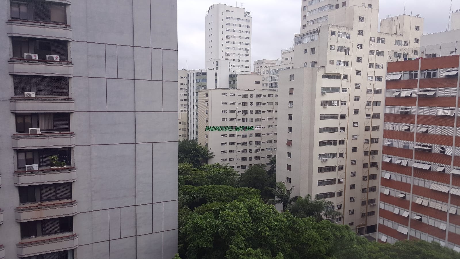 Cobertura à venda com 2 quartos, 158m² - Foto 12