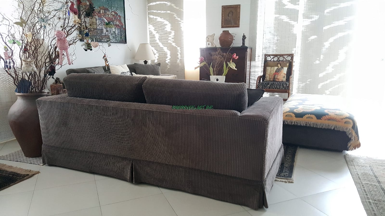 Cobertura à venda com 2 quartos, 158m² - Foto 8
