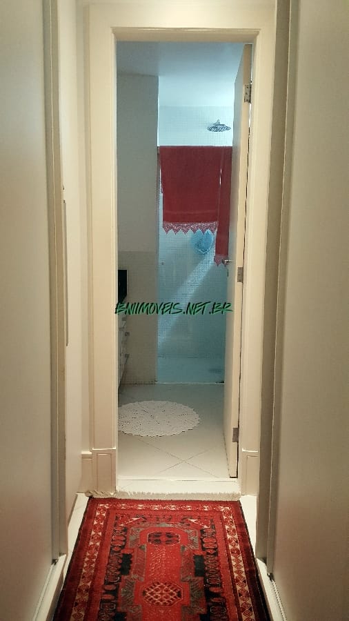 Cobertura à venda com 2 quartos, 158m² - Foto 13