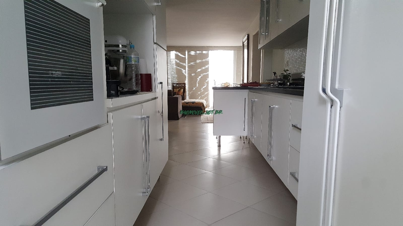 Cobertura à venda com 2 quartos, 158m² - Foto 9