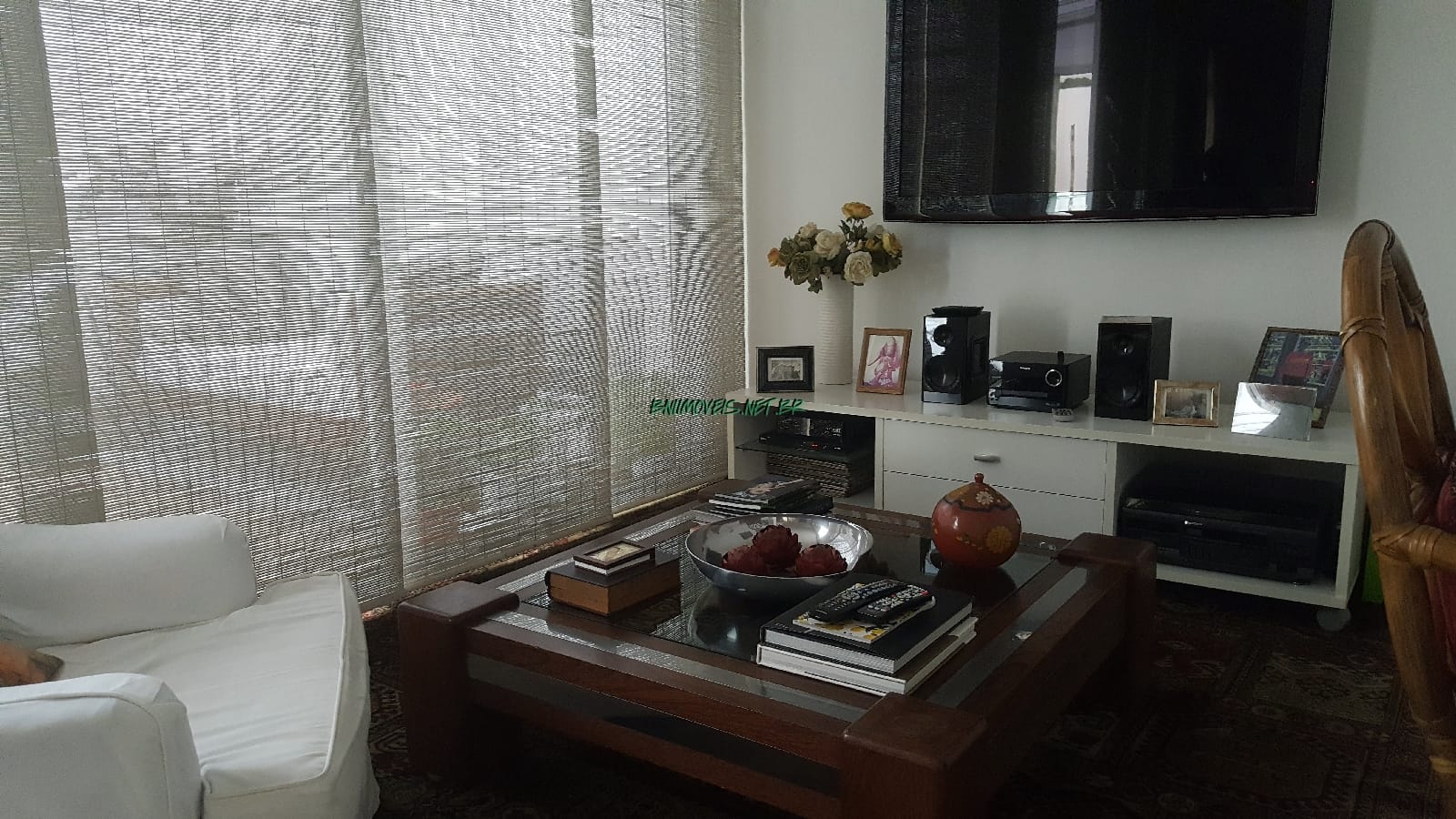 Cobertura à venda com 2 quartos, 158m² - Foto 10