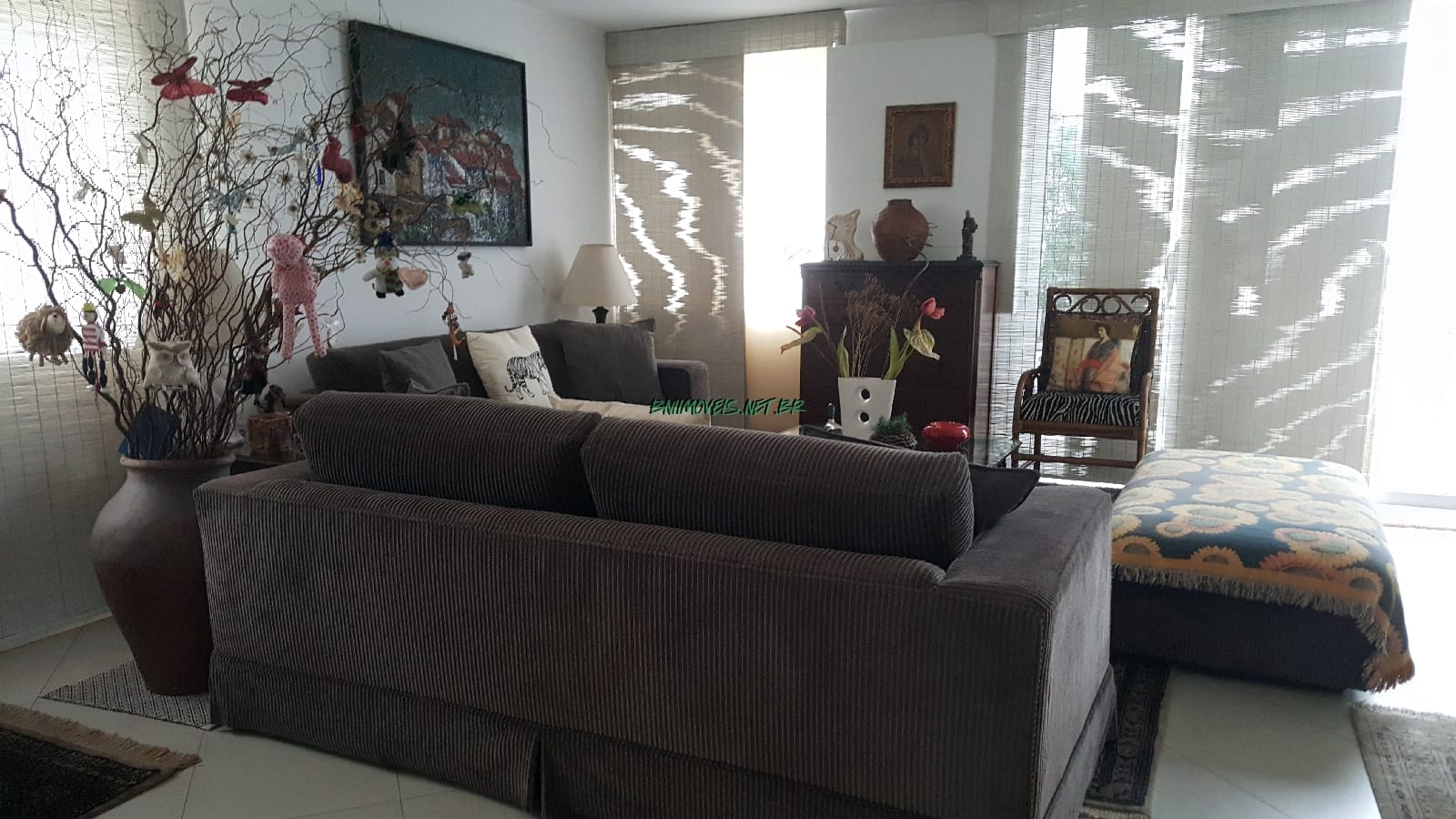 Cobertura à venda com 2 quartos, 158m² - Foto 4