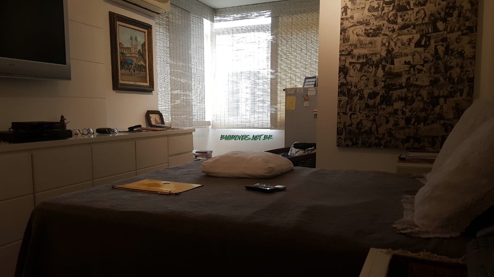 Cobertura à venda com 2 quartos, 158m² - Foto 16