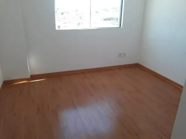 Cobertura / Penthouse com 150m² 4 quartos e 3 banheiros, à venda, no bairro Cabral em Contagem