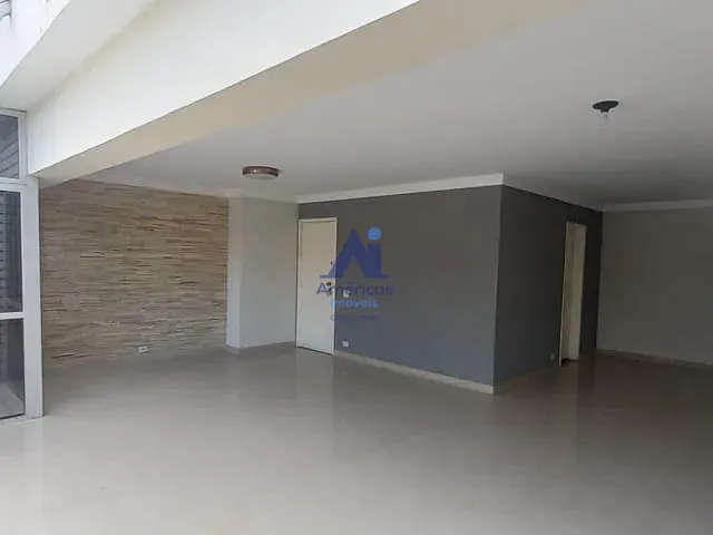 Cobertura / Penthouse com 330m² 3 quartos e 3 banheiros, à venda, no bairro Recreio dos Bandeirantes em Rio de Janeiro