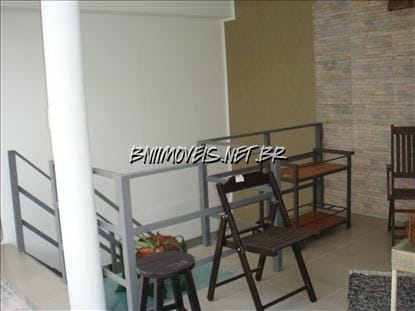Cobertura à venda e aluguel com 2 quartos, 100m² - Foto 6