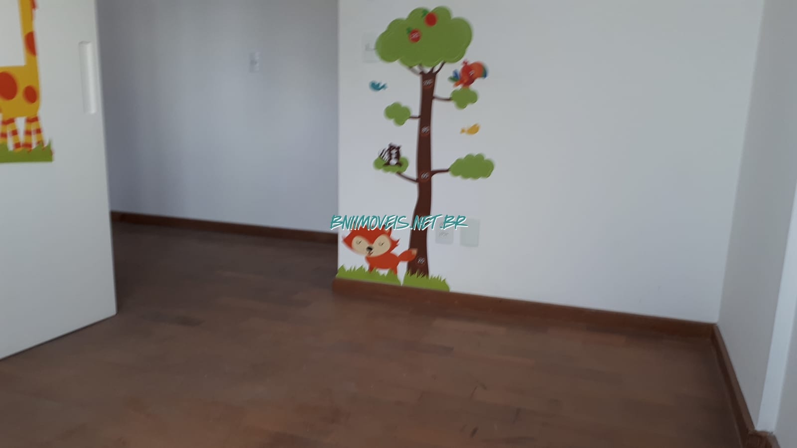 Cobertura, 1 quarto, 95 m² - Foto 18