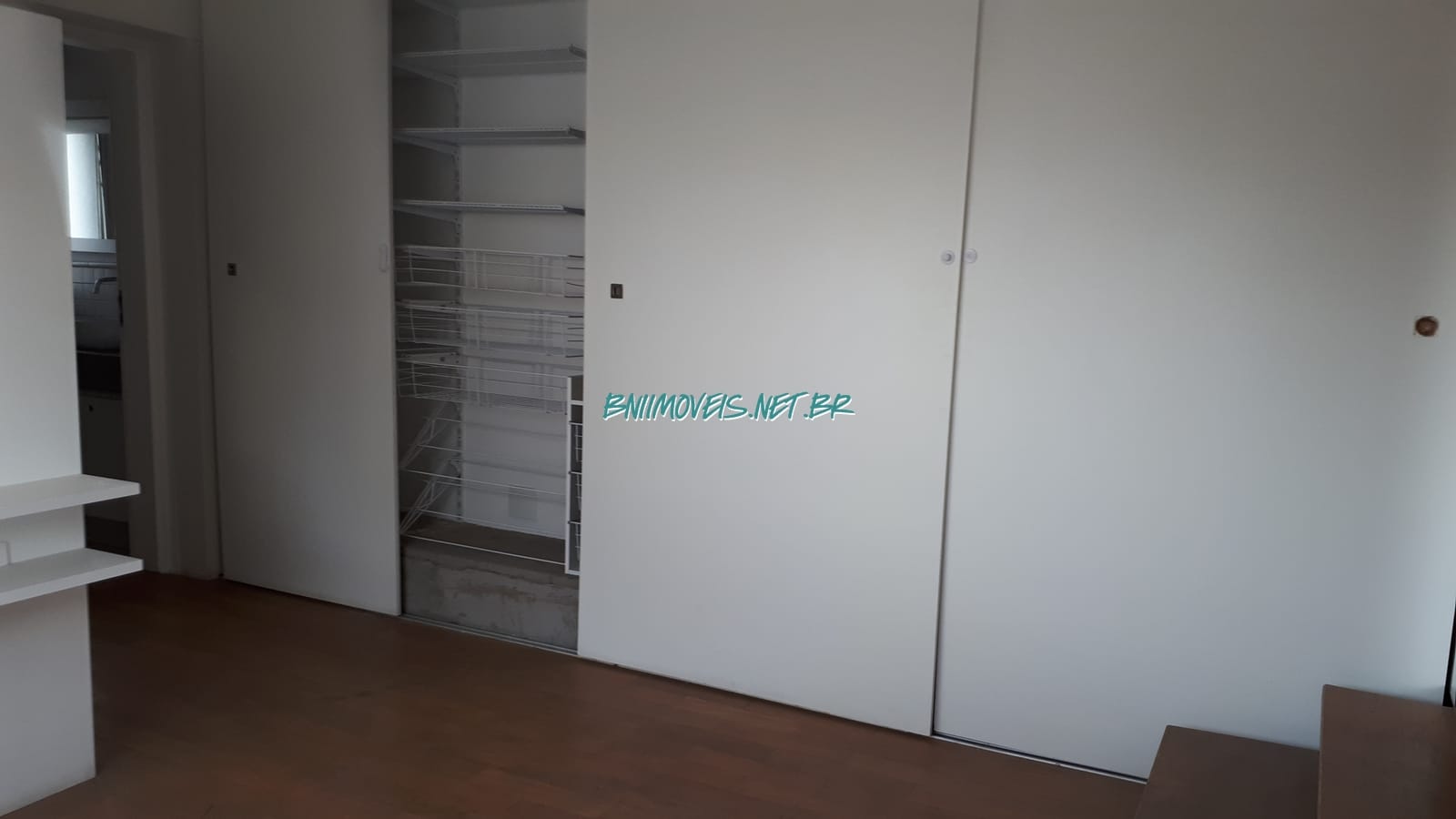 Cobertura, 1 quarto, 95 m² - Foto 26