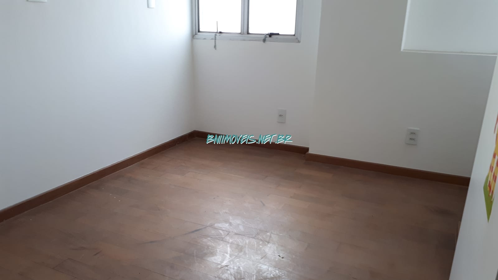 Cobertura, 1 quarto, 95 m² - Foto 17