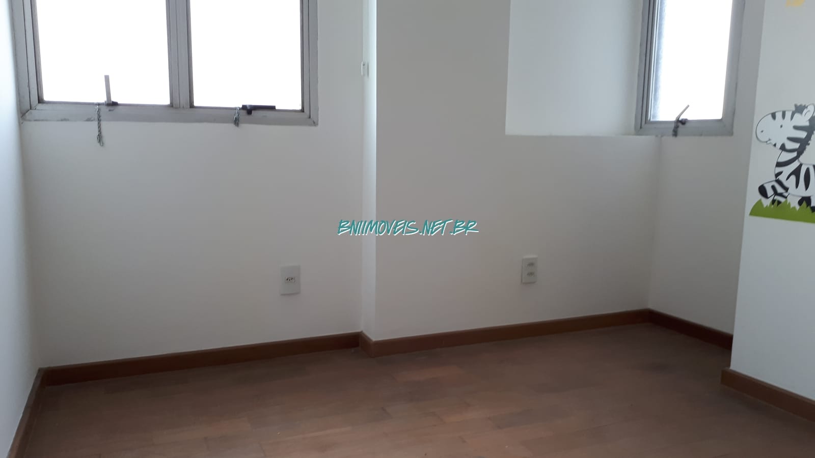 Cobertura, 1 quarto, 95 m² - Foto 19