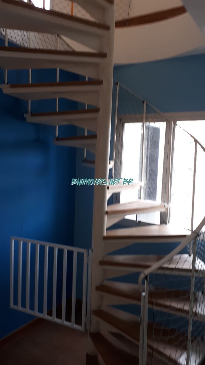 Cobertura, 1 quarto, 95 m² - Foto 11