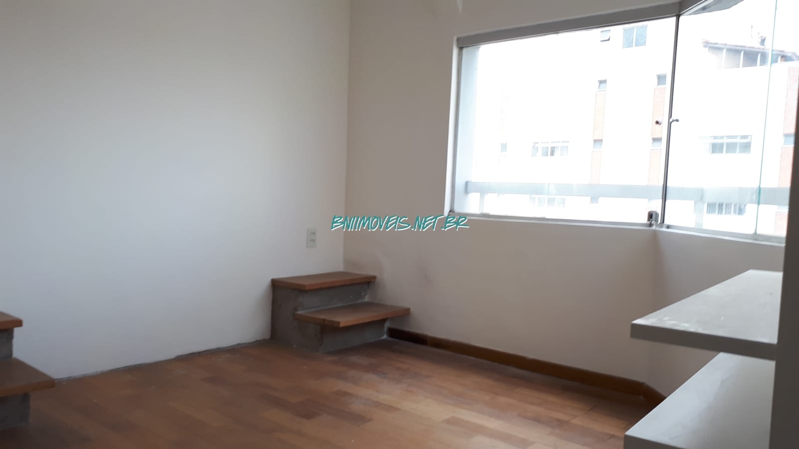 Cobertura, 1 quarto, 95 m² - Foto 24