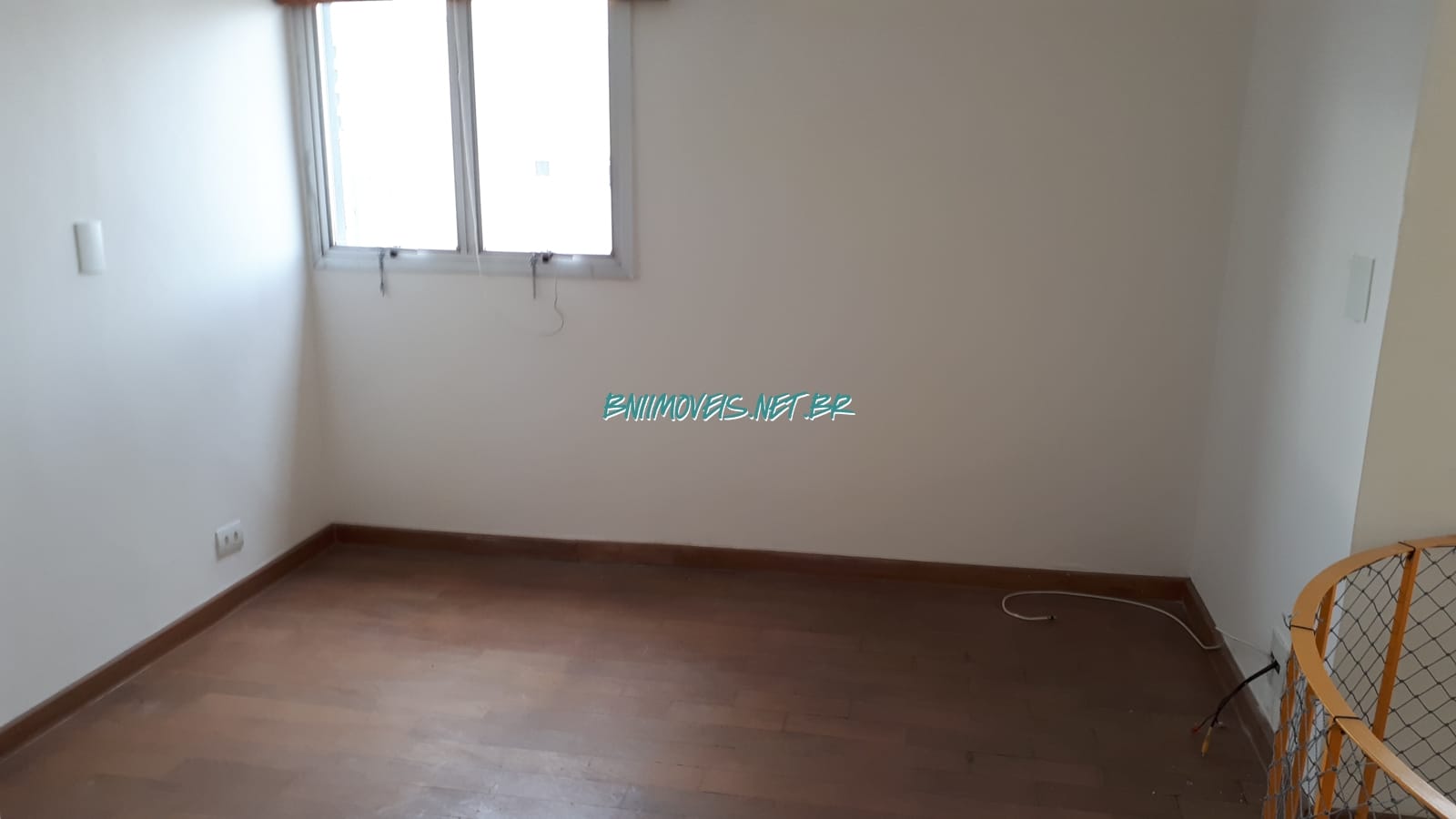 Cobertura, 1 quarto, 95 m² - Foto 27