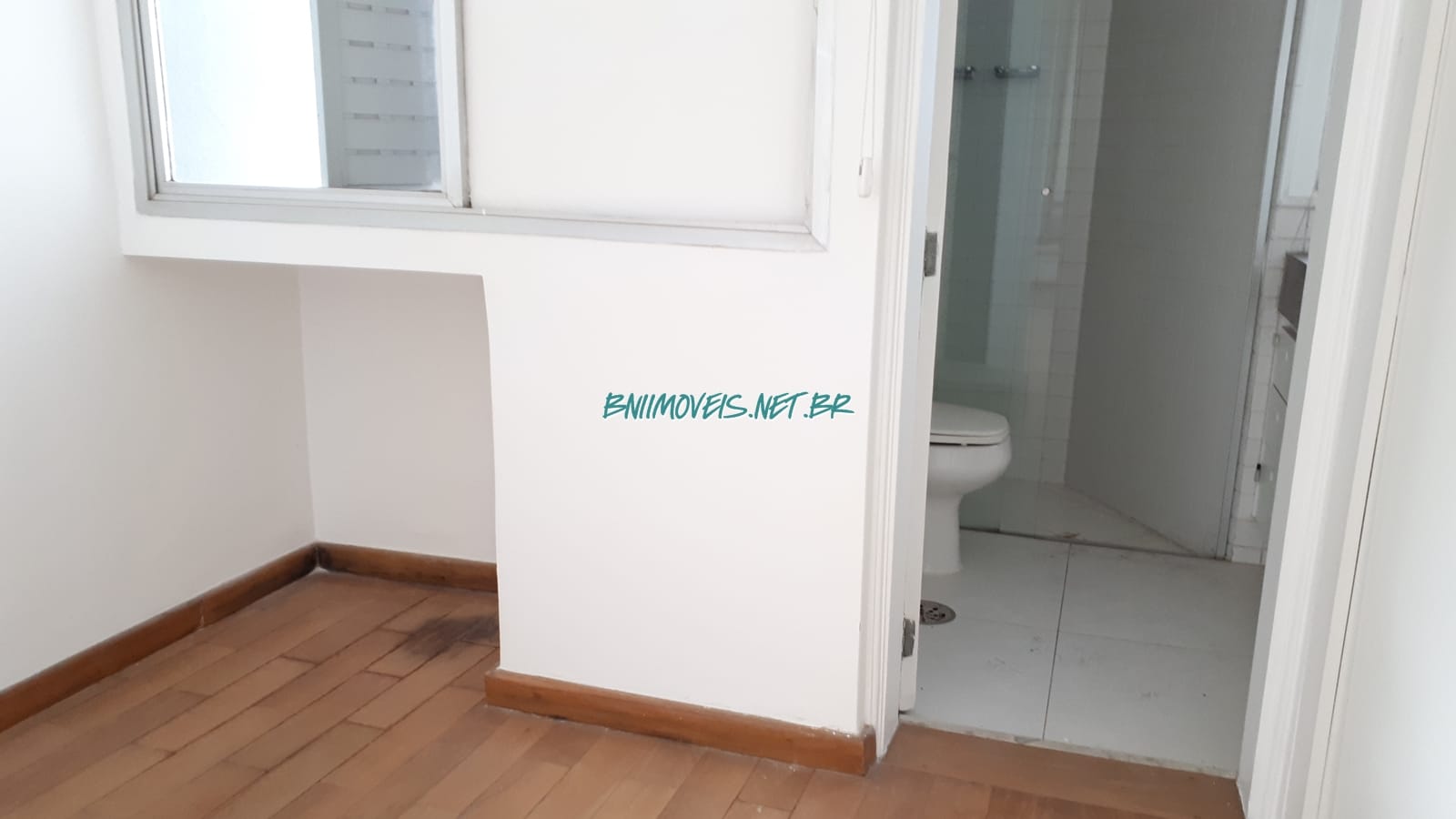 Cobertura, 1 quarto, 95 m² - Foto 21